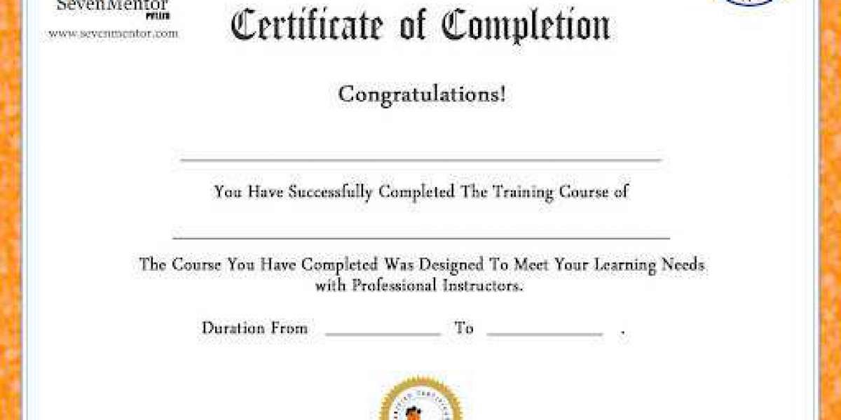 Best SAP Training in Pune