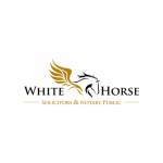 White Horse Solicitors Profile Picture