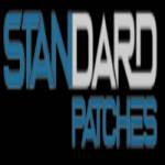 Standard Patches Profile Picture