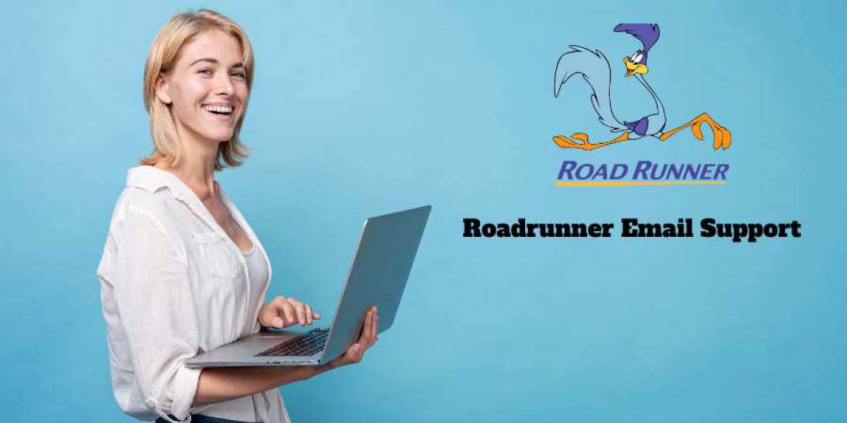 Get Solution with Roadrunner Email Settings