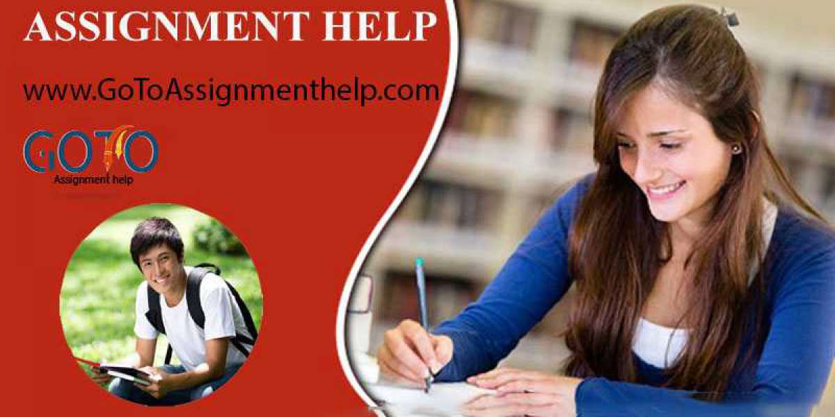 Take advantage of skilled assignment help and get good grades in academics via OnlineAssignmentHelpAustralia!
