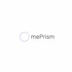 mePrism Profile Picture