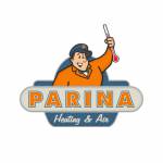 Parina Heating Profile Picture