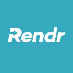 Rendr Delivery Profile Picture