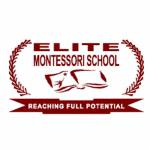 Elite Montessori School Profile Picture