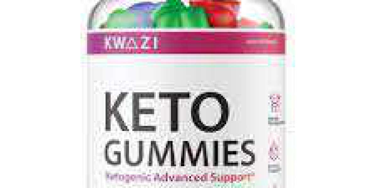 https://www.facebook.com/Kwazi-Keto-Gummies-101034825909134