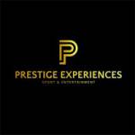 Prestige Experiences Profile Picture