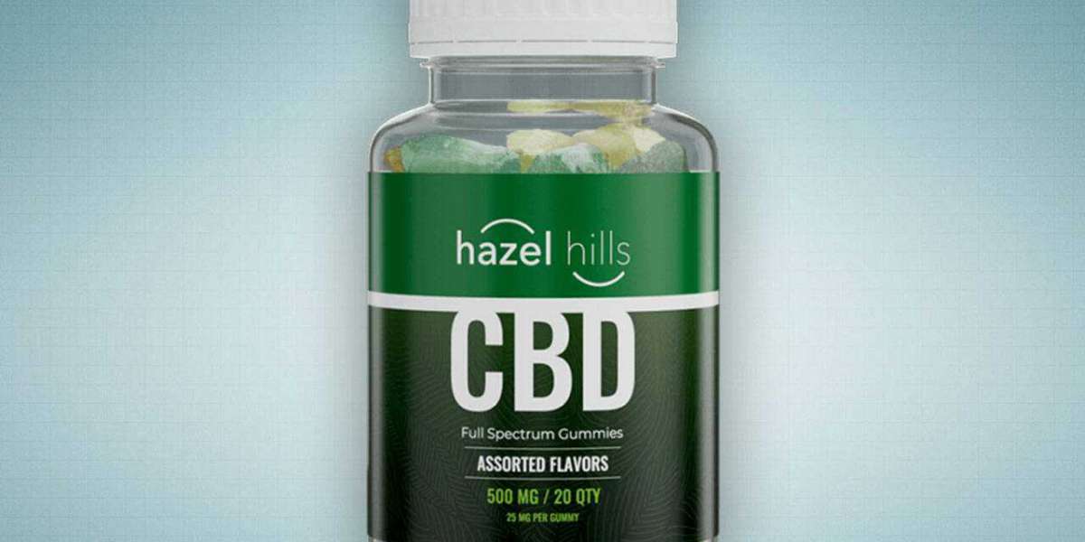 https://www.facebook.com/Hazel-Hills-CBD-Gummies-103605268948504