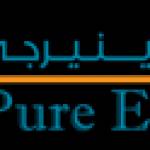 pure energy Profile Picture