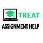 Treat Assignment Help Australia  Profile Picture