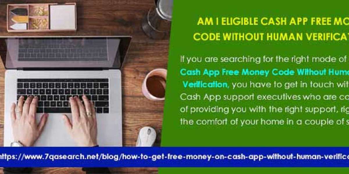 Cash App Free Money Code Without Human Verification-seeks out instant methods