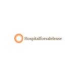 Hospital forsalelease Profile Picture