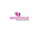 monotech Profile Picture