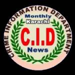 CID News Profile Picture