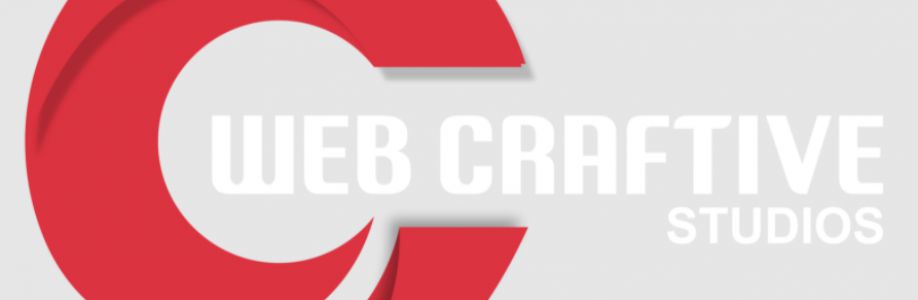 Web Craftive Studios Cover Image