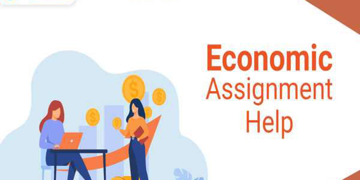 How To Look For Cheap Economics Assignment Help Canada Service Provider?