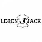 LerenJack Aagron Profile Picture