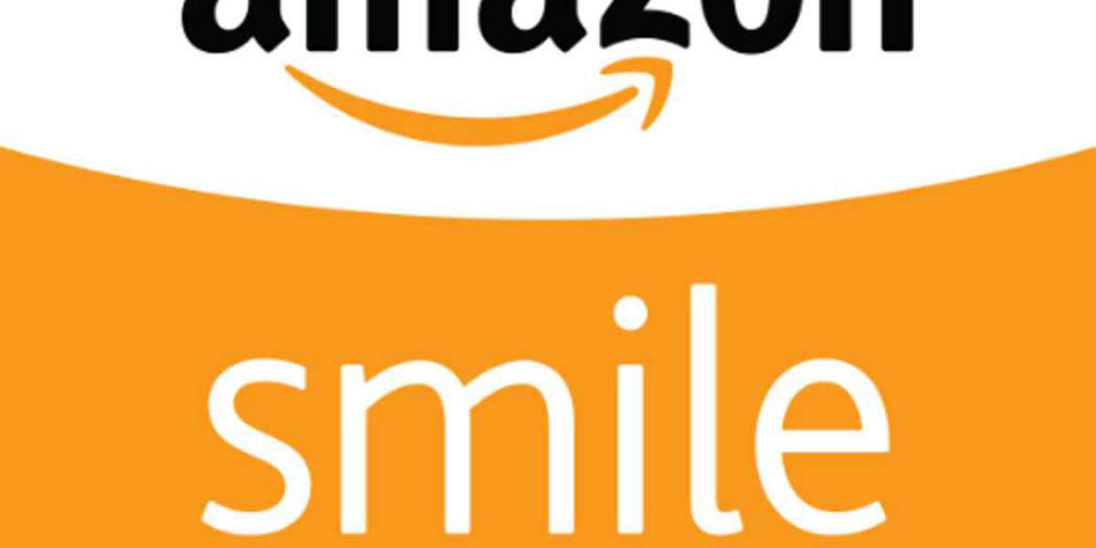 Amazon gives a great many things to a good cause all over the planet