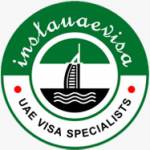 Insta Uae Visa Profile Picture