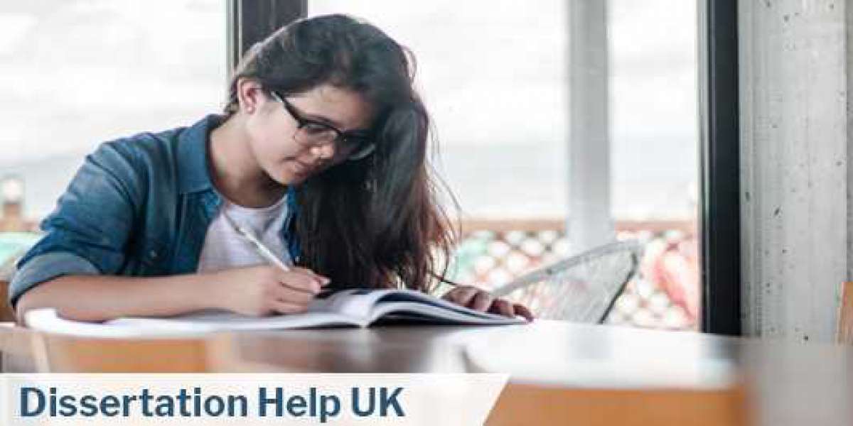 Want Best Dissertation Writing Services In The UK?