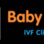 Baby Science IVF Clinics Profile Picture