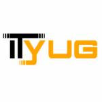 Ityug247 Profile Picture