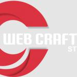 Web Craftive Studios Profile Picture