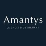 Amanty Paris Profile Picture