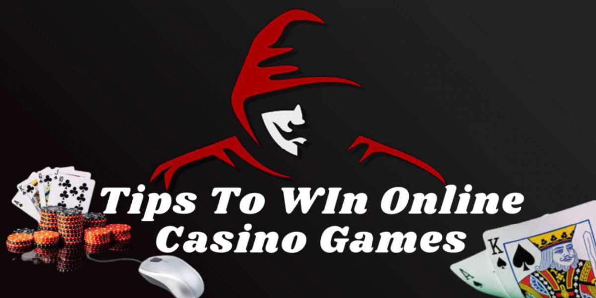 Review for everyone Online Casino In Malaysia