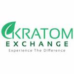 Kratom Exchange Profile Picture