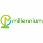 Millennium Commercial & Construction Cleaning Services Profile Picture