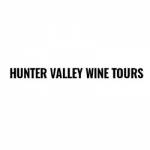 HUNTER VALLEY TOURS Profile Picture