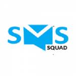 Smssquad Services profile picture