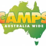 Free Campaing Australia Profile Picture