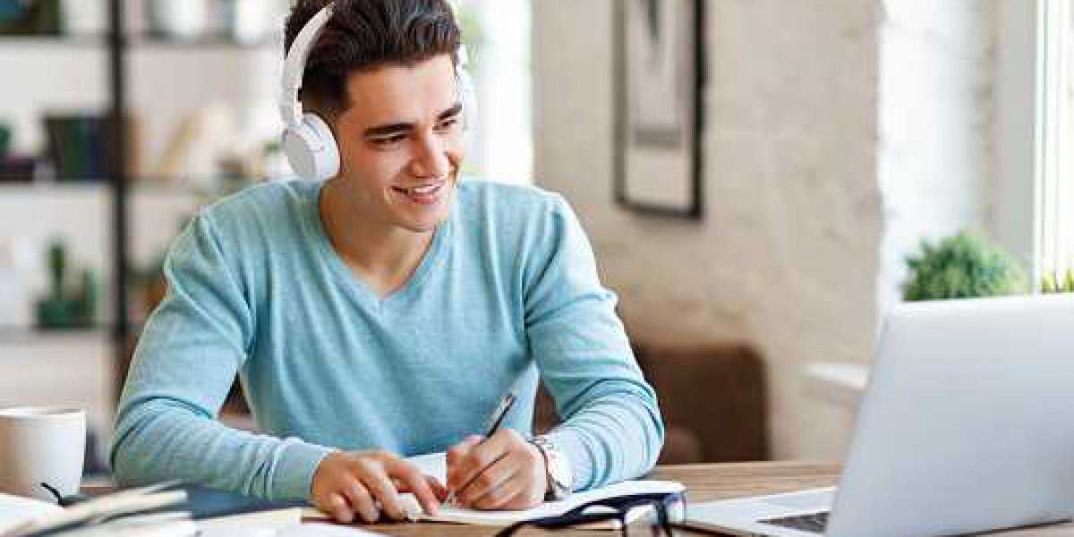 The Easiest Way To Pass Microsoft SC-400 Exam With Grades4Sure