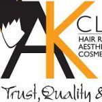 AK Clinics Profile Picture