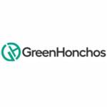 greenhonchos Profile Picture