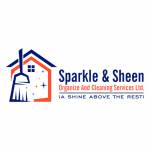 Sparkle & Sheen Profile Picture