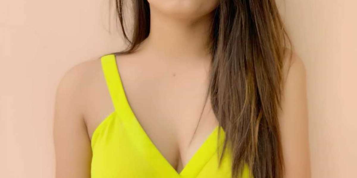 We provide best delhi escorts service in whole delhi at cheap price.