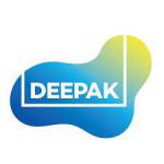 Deepak Dogra Profile Picture