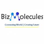 BizMolecules agency Profile Picture