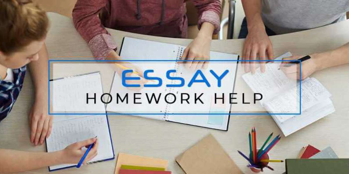 Experts in Singapore will tell you everything you need to know about homework.