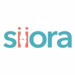 siora242 Profile Picture