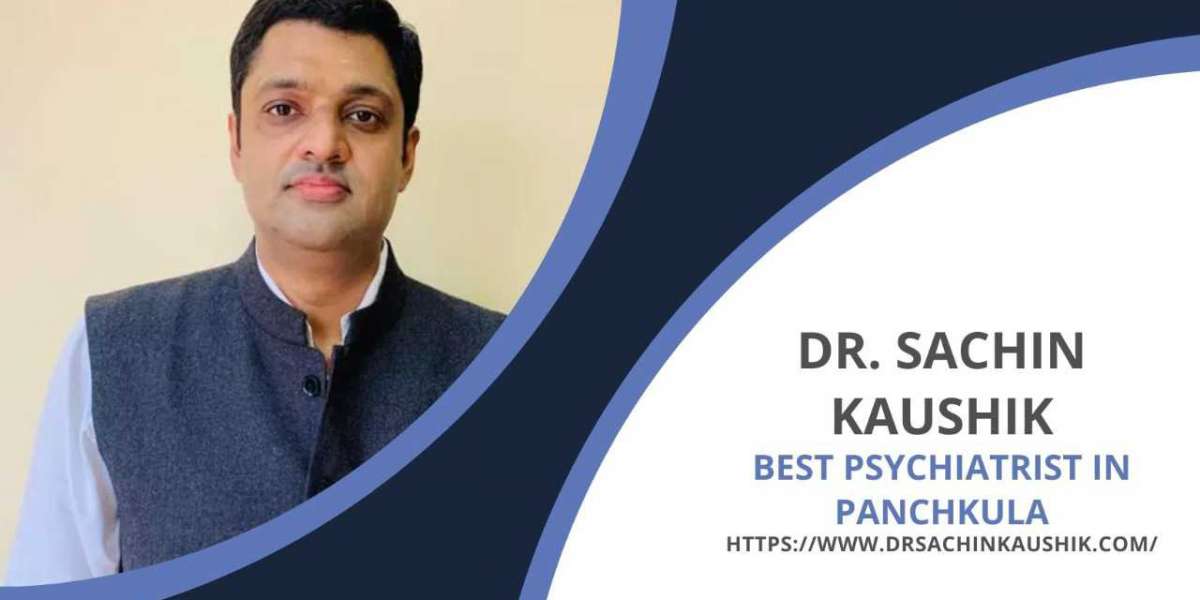 Alcohol de-addiction doctor in Panchkula