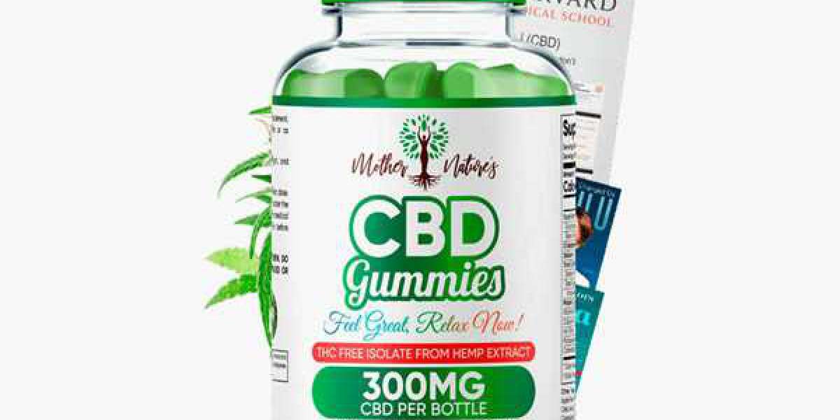 https://www.hometownstation.com/news-articles/mother-natures-cbd-gummies-reviews-pros-cons-risky-user-complaints-2022-41