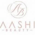 Aashi Beauty profile picture