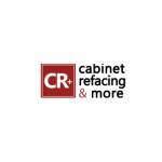 Cabinet Refacing & More Profile Picture