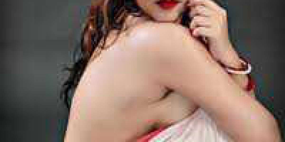 The Easiest Way To Find The Best Female Escorts In Udaipur