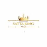 Satta KingsFast Profile Picture
