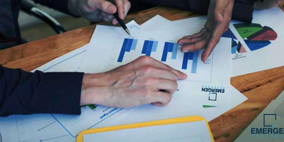 Silicon Photonics Market Top Key Players, Applications, Types, Product and Industry Analysis 2027
